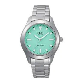 Naiste Kell Q&Q Q35B-007PY (Ø 38 mm)