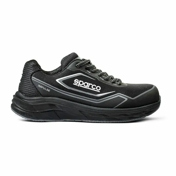 Safety shoes Sparco 40