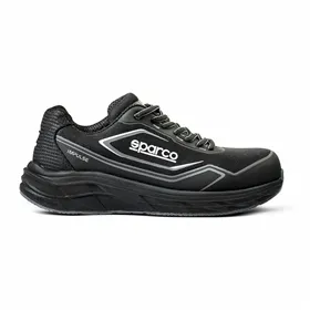 Safety shoes Sparco 44