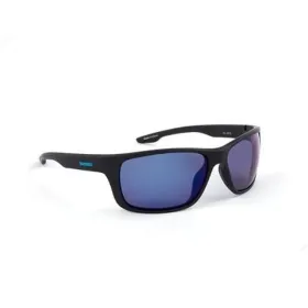 Polarisoidut aurinkolasit Shimano SHMGFMBBM