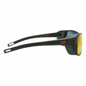 Aurinkolasit Julbo J5011221