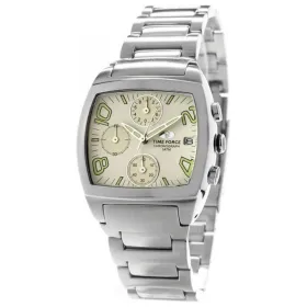 Meeste Kell Time Force (Ø 40 mm) (Renoveeritud A)