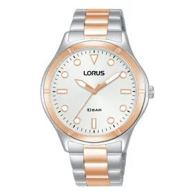 Laikrodis moterims Lorus RG246VX9 (Ø 36 mm)