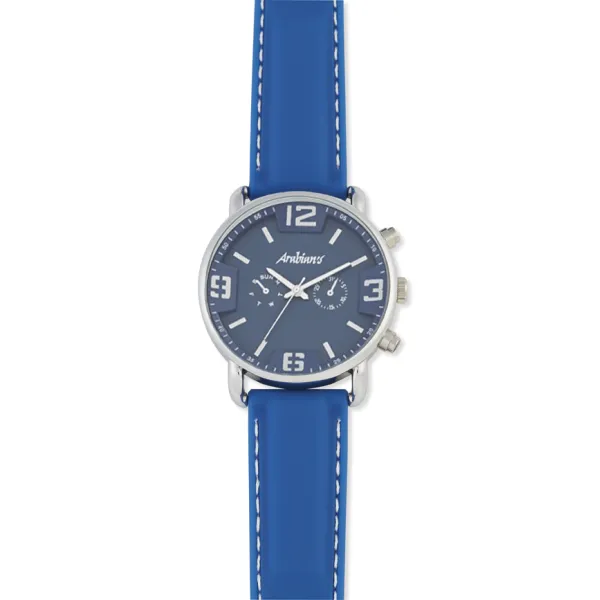 WATCH ARABIANS MAN HBA2263A (44MM)