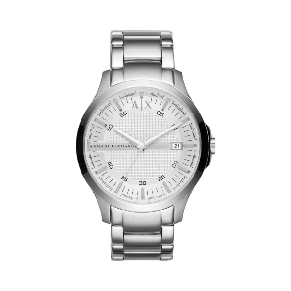WATCH ARMANI EXCHANGE MAN AX2177 (46MM)