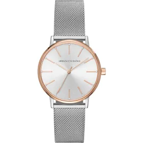 WATCH ARMANI EXCHANGE WOMEN AX5537 (36 MM)