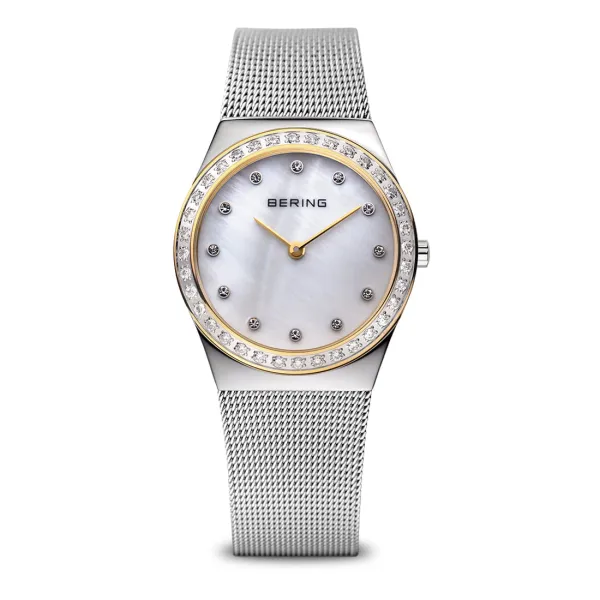WATCH BERING WOMEN 12430-010 (30MM)