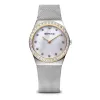 WATCH BERING WOMEN 12430-010 (30MM)