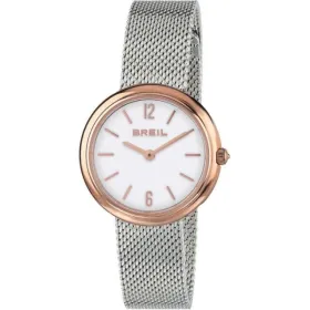 WATCH BREIL WOMEN TW1777 (35MM)