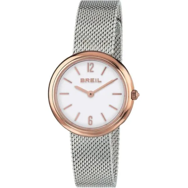 WATCH BREIL WOMEN TW1777 (35MM)