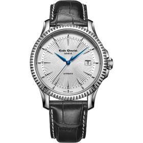 WATCH EMILE CHOURIET MAN 081155G66272 (40MM)