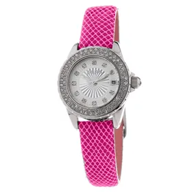 WATCH FOLLI FOLLIE WOMAN WF1A006STS (28MM)
