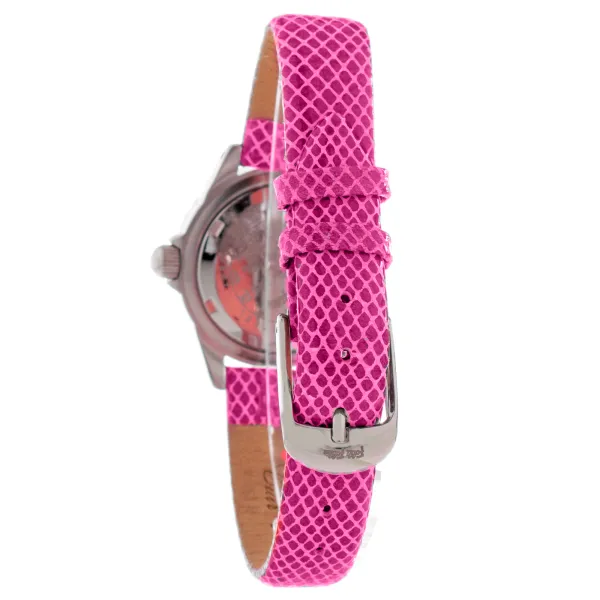 WATCH FOLLI FOLLIE WOMAN WF1A006STS (28MM)