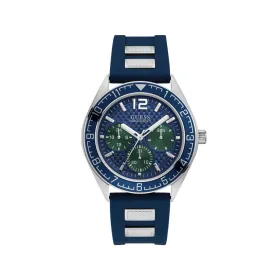 WATCH GUESS MAN W1167G1 (46MM)