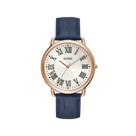 WATCH GUESS MAN W1164G2 (44MM)