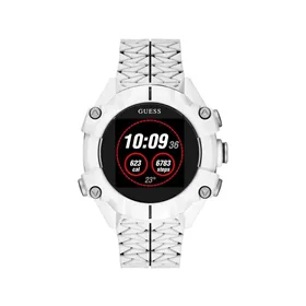 WATCH GUESS MAN C3001G4 (45MM)