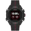 WATCH GUESS MAN C3001G1 (45MM)