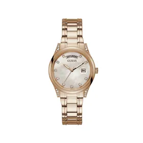 WATCH GUESS WOMAN GW0047L2 (36MM)