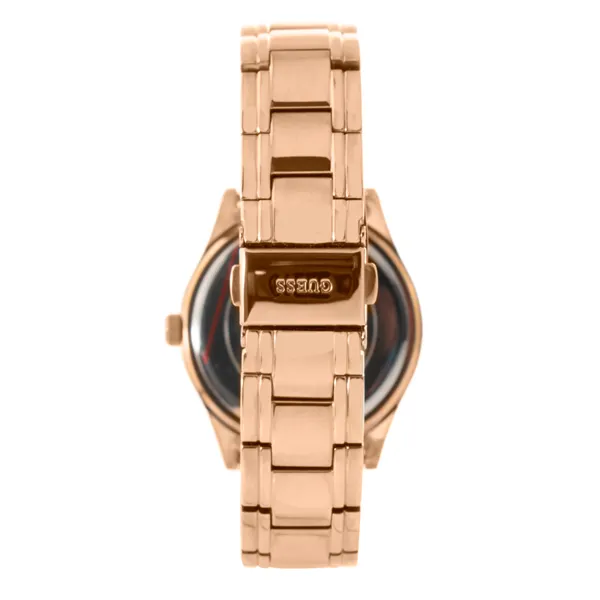 WATCH GUESS WOMAN GW0047L2 (36MM)