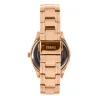 WATCH GUESS WOMAN GW0047L2 (36MM)