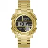 WATCH GUESS WOMEN GW0271G2 (44,5MM)