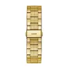 WATCH GUESS WOMEN GW0271G2 (44,5MM)