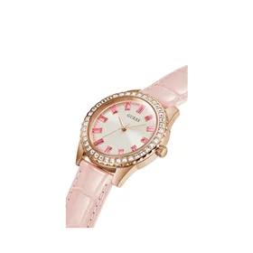 WATCH GUESS WOMEN GW0032L2 (38MM)