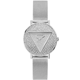 WATCH GUESS WOMEN GW0477L1 (36MM)