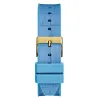 WATCH GUESS WOMEN GW0553L3 (36MM)