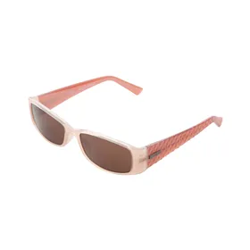 SUNGLASSES GUESS WOMAN GU7259-55N33 (Lens/Bridge/Temple) 55/16/135 mm)