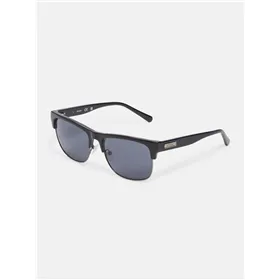 SUNGLASSES GUESS MAN GF00023-5601A (Lens/Bridge/Temple) 56/17/140 mm)
