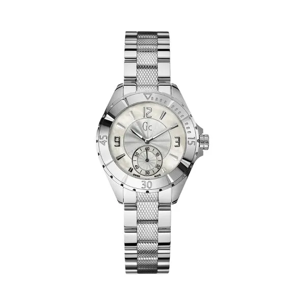 WATCH GC WOMAN A70000L1 (34MM)