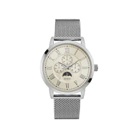 WATCH GUESS WOMAN W0871G4 (43MM)