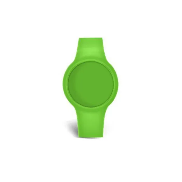 WATCH H2X WOMAN DV1 (34MM)