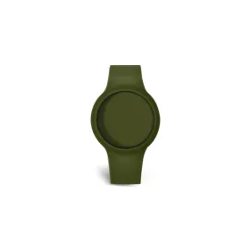 WATCH H2X WOMAN UV1 (34MM)