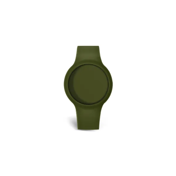 WATCH H2X WOMAN UV1 (34MM)