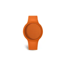 WATCH H2X MAN UO1 (45MM)