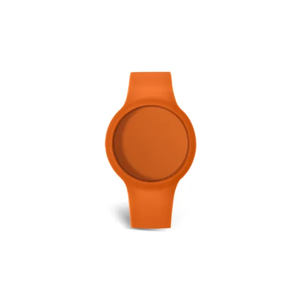 WATCH H2X MAN UO1 (45MM)