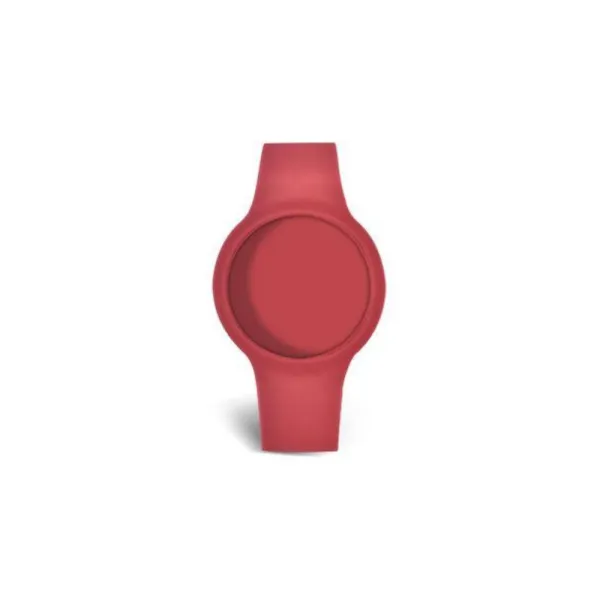 WATCH H2X WOMAN DR1 (34MM)