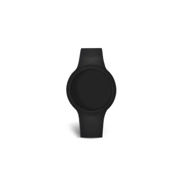 WATCH H2X WOMAN DXN-DN2-DFN-D (34MM)
