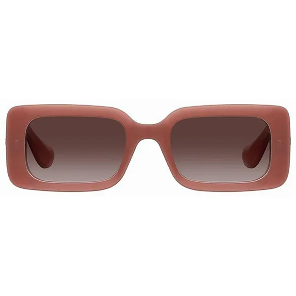 SUNGLASSES HAVAIANAS WOMEN SAMPA-2LF (Lens/Bridge/Temple) 51/20/145 mm)