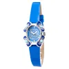 WATCH HELLO KITTY WOMAN HK7129L-03 (23MM)