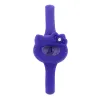 WATCH HELLO KITTY WOMAN HK7123L-16 (27MM)