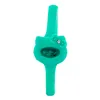 WATCH HELLO KITTY WOMAN HK7123L-14 (27MM)