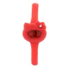 WATCH HELLO KITTY WOMAN HK7123L-18 (27MM)