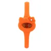 WATCH HELLO KITTY WOMAN HK7123L-23 (27MM)