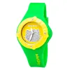 WATCH HELLO KITTY WOMAN HK7158LS-03 (40MM)