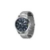 WATCH HUGO MAN 1530163 (46MM)