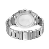 WATCH HUGO MAN 1530163 (46MM)