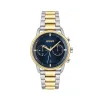 WATCH HUGO MAN 1530235 (44MM)